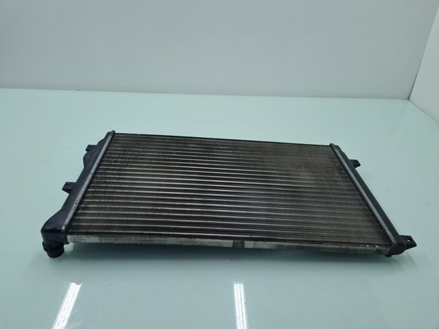 1K0121253BB VAG