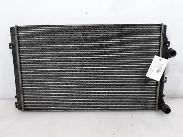 1K0121253P VAG