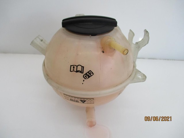 1K0121407 VAG