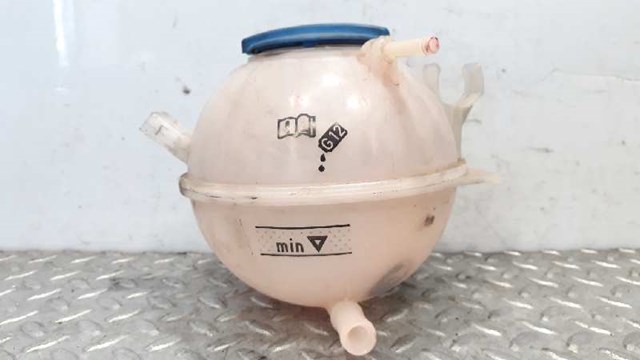 1K0121407F VAG