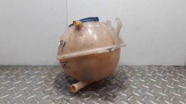 1K0121407F VAG