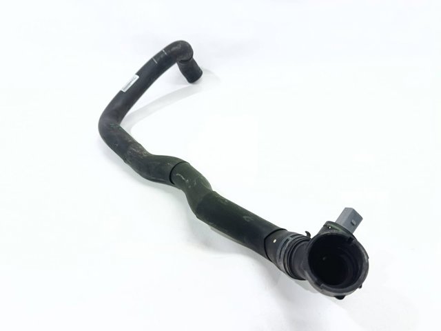 1K0122051EP VAG