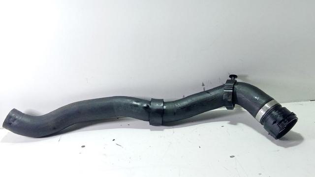 1K0122051GN VAG