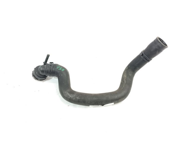 Mangueira (cano derivado) do radiador de esfriamento superior 1K0122101BP VAG