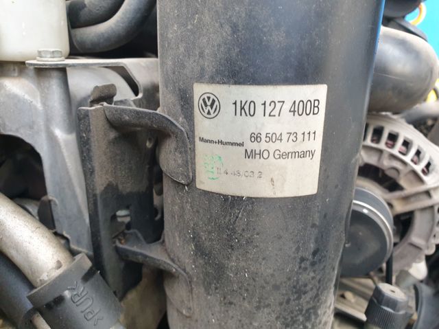 1K0127400B VAG