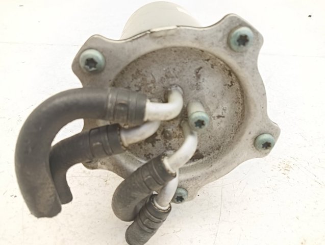 1K0127400B VAG
