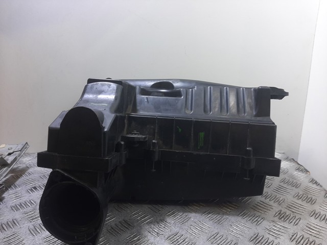 1K0129607 VAG