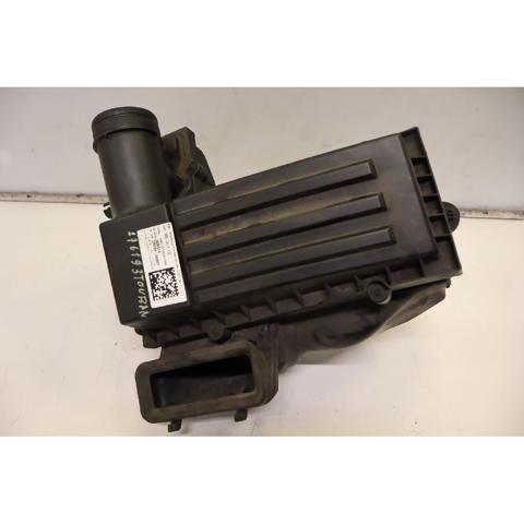 1K0129607AC VAG