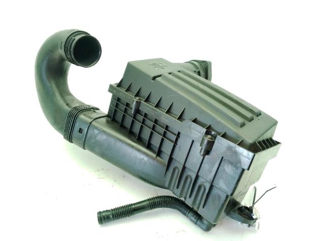 Caixa de filtro de ar para Audi TT 8J3