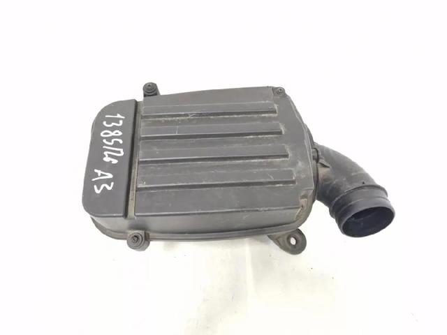 Caixa de filtro de ar 1K0129607AQ VAG