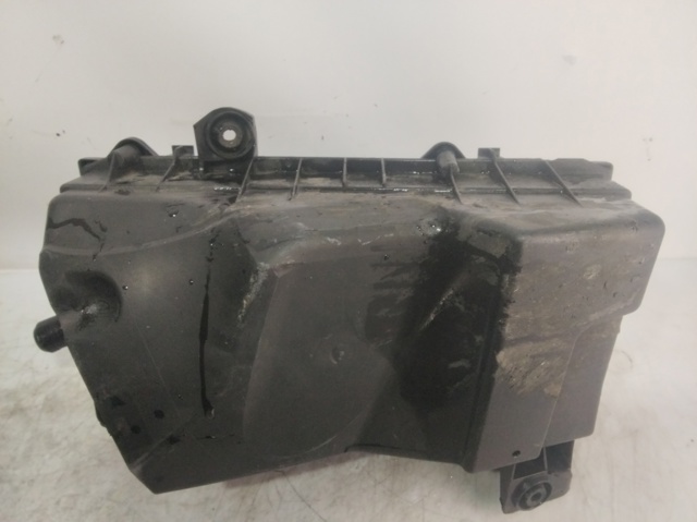Caixa de filtro de ar para Audi A3 8PA
