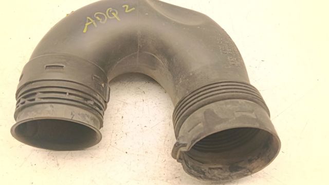 1K0129618 VAG