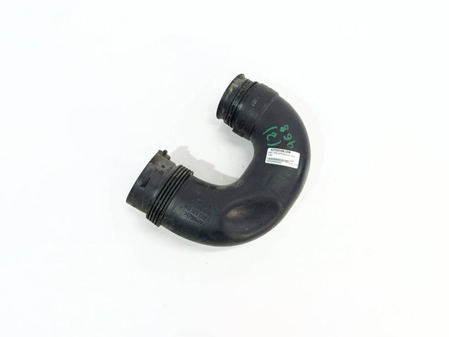 1K0129618 VAG
