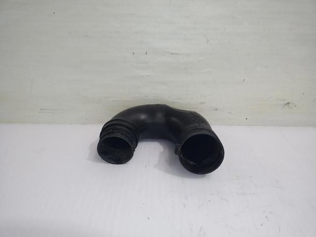 Cano derivado de ar, entrada de filtro de ar 1K0129618AF VAG