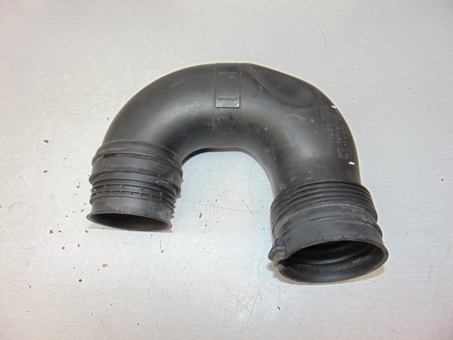 Cano derivado de ar, entrada de filtro de ar 1K0129618AF VAG