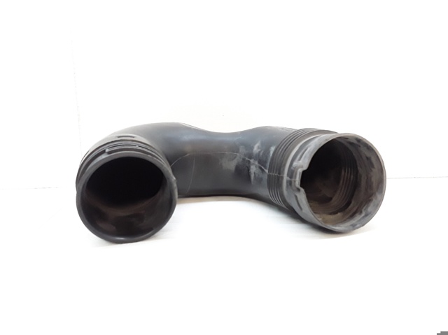 Cano derivado de ar, entrada de filtro de ar 1K0129618BQ VAG