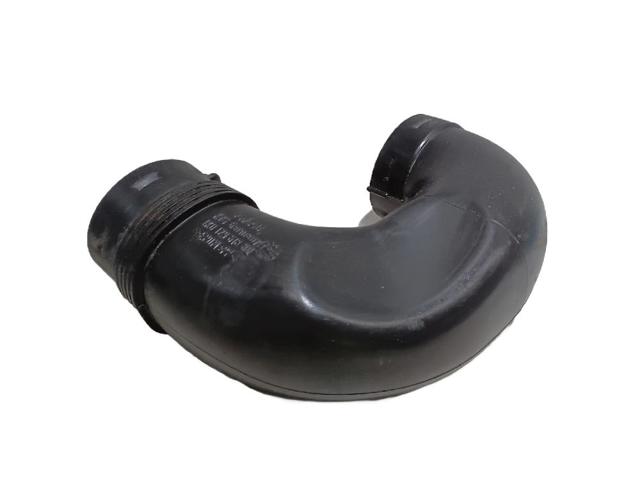 1K0129618BQ VAG
