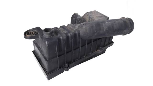 1K0129620D VAG