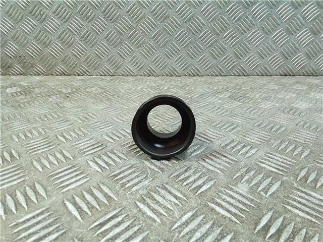 1K0129627B VAG