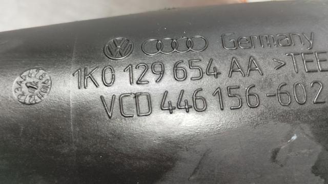 1K0129654AA VAG