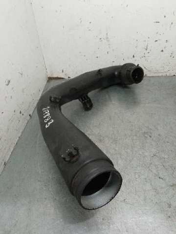 1K0129654AA VAG