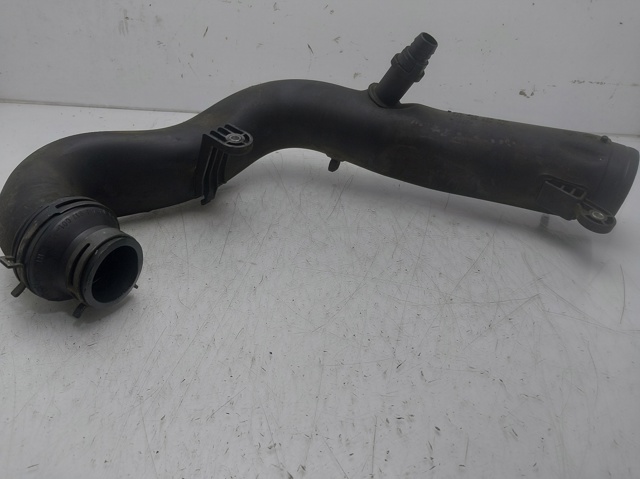 1K0129654AJ VAG