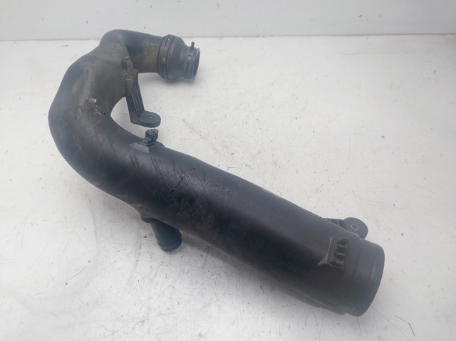 1K0129654K VAG