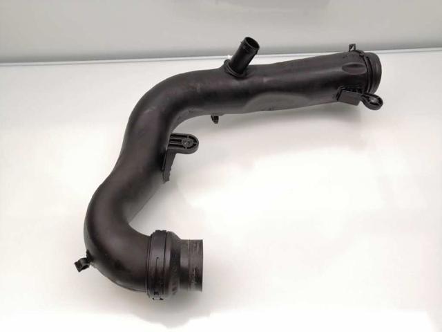 1K0129654K VAG