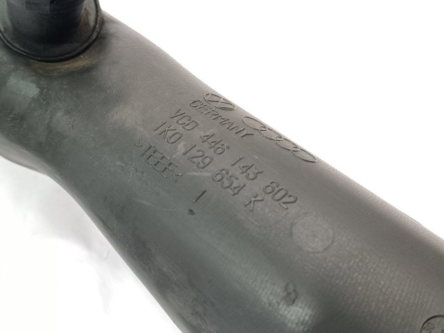 1K0129654K VAG