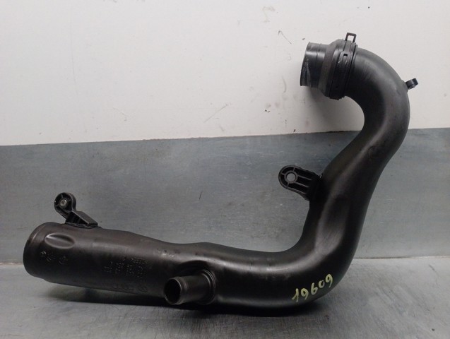1K0129654K VAG