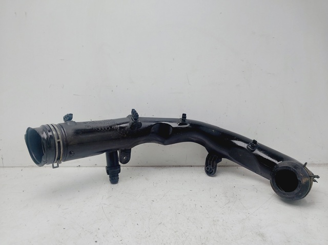 1K0129654S VAG