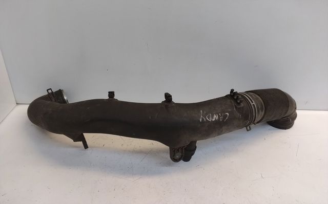 1K0129654S VAG