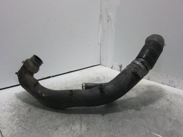 1K0129654S VAG