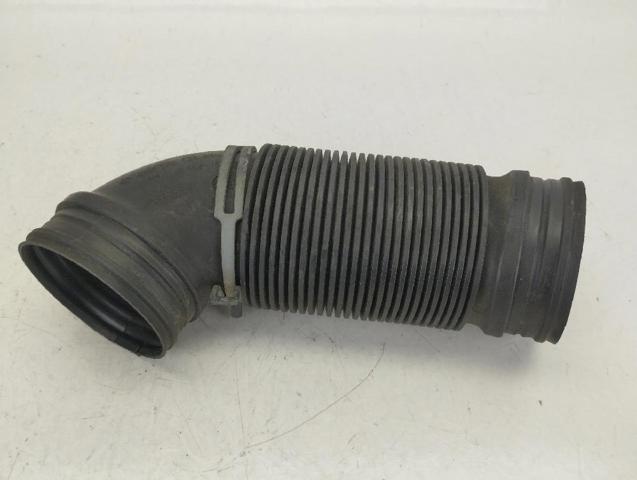 1K0129684 VAG