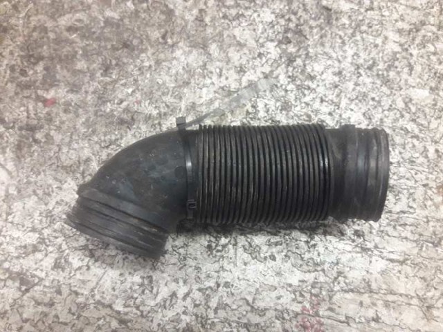 1K0129684B VAG