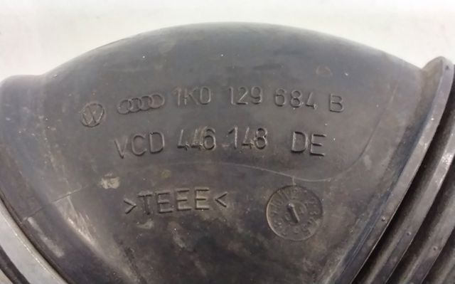 1K0129684B VAG
