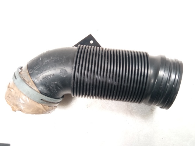 1K0129684B VAG