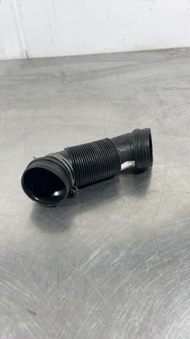 Cano derivado de ar, saída de filtro de ar 1K0129684L VAG