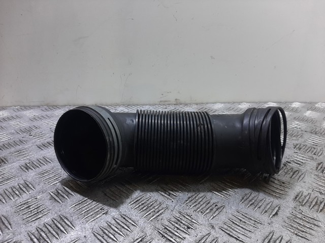 Cano derivado de ar, saída de filtro de ar 1K0129684L VAG