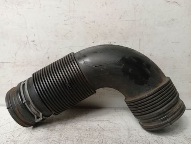Cano derivado de ar do medidor de consumo do ar para Volkswagen Passat 358