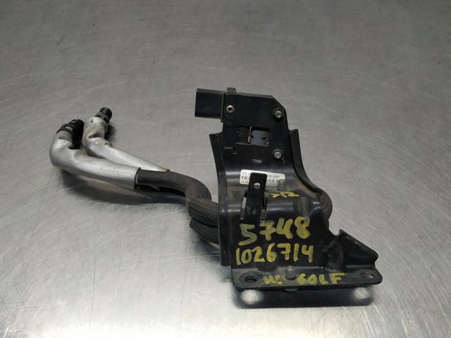 1K0131552H VAG