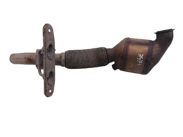 1K0131690AK VAG