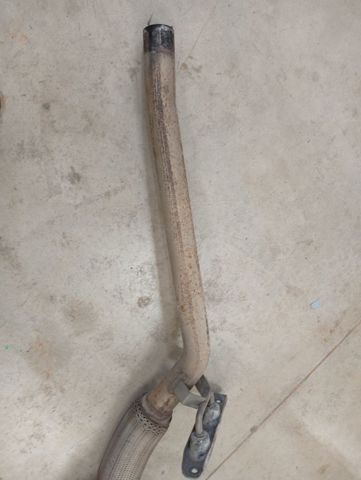 1K0131690AK VAG