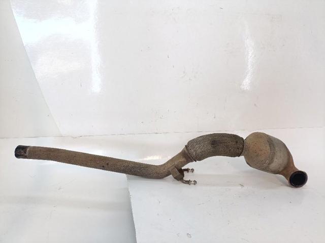 1K0131690AK VAG