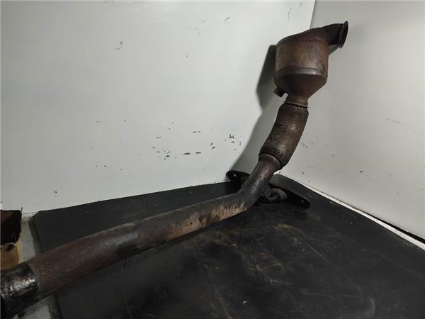 1K0131690AK VAG