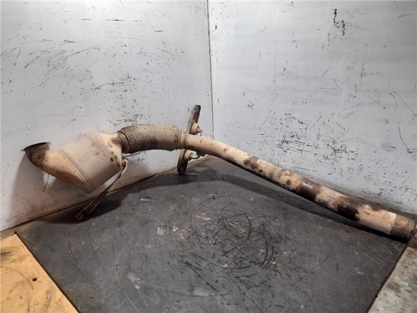 1K0131690AK VAG
