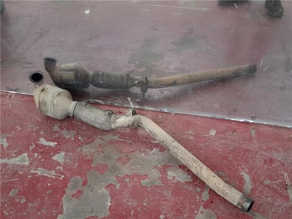 1K0131690AK VAG