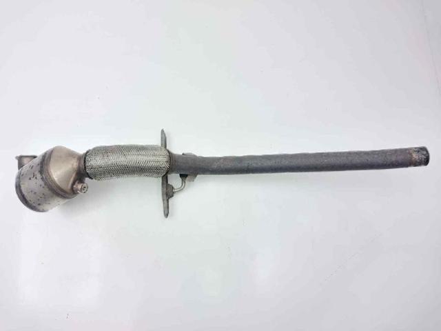 1K0131690AK VAG