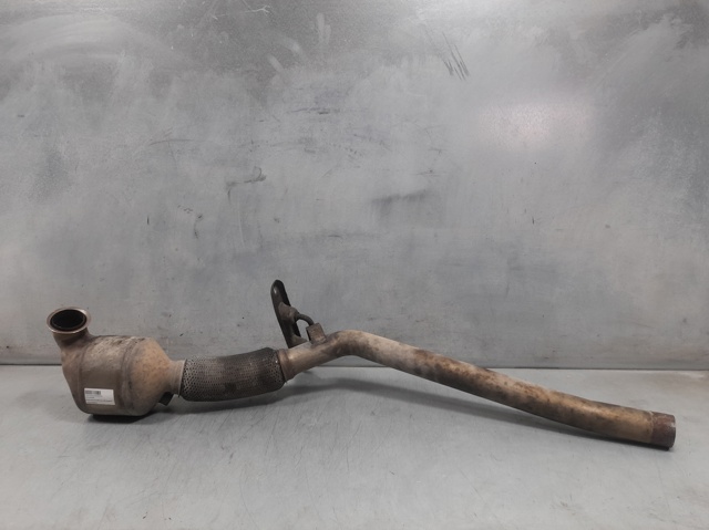 1K0131690AK VAG