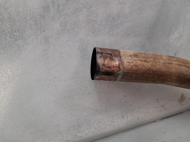 1K0131690AK VAG